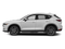 2018 Mazda Mazda CX-5 Grand Touring FWD