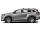 2019 Toyota Highlander Hybrid Limited V6 AWD (Natl)