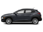 2020 Hyundai KONA SEL Auto AWD
