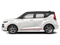 2020 Kia Soul GT-Line Turbo DCT