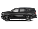 2021 Chevrolet Tahoe 4WD RST