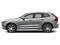 2021 Volvo XC60 Recharge T8 eAWD PHEV Inscription Expression