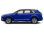 2022 Audi Q7 Premium 45 TFSI quattro