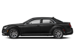 2023 Chrysler 300 300S RWD
