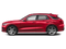 2023 Genesis GV70 3.5T Sport AWD