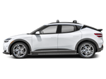 2023 Genesis GV60 Performance AWD