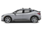 2023 Genesis GV60 Performance AWD
