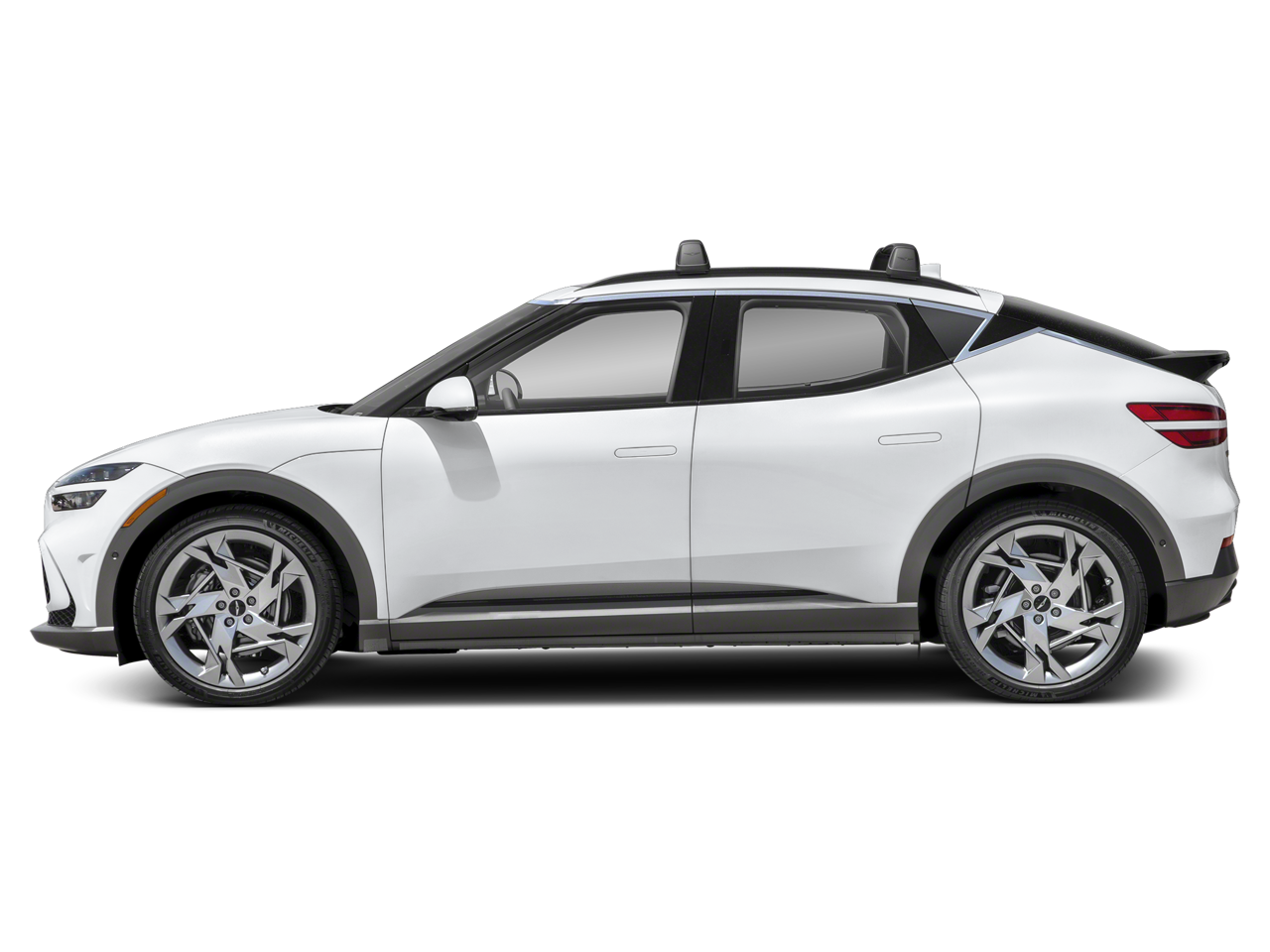 2023 Genesis GV60 Performance AWD