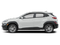 2023 Hyundai KONA SE Auto AWD