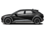 2023 Hyundai IONIQ 5 Limited AWD