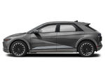 2023 Hyundai IONIQ 5 Limited AWD