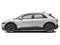 2023 Hyundai IONIQ 5 SEL AWD