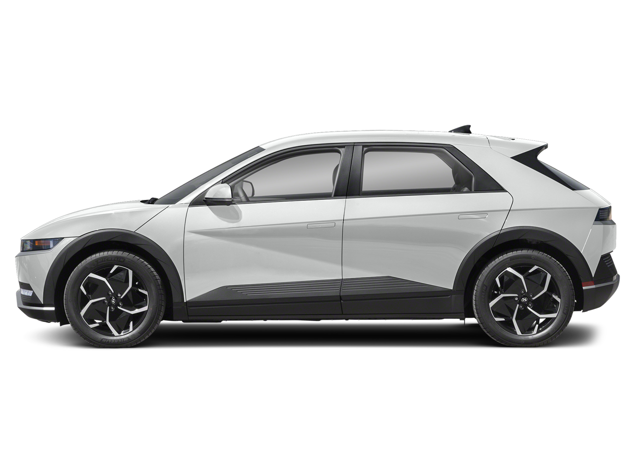 2023 Hyundai IONIQ 5 SEL AWD