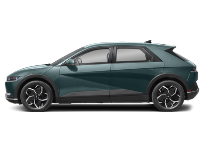 2023 Hyundai IONIQ 5 SEL AWD