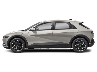 2023 Hyundai IONIQ 5 SEL AWD