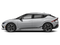 2023 Kia EV6 GT-Line AWD