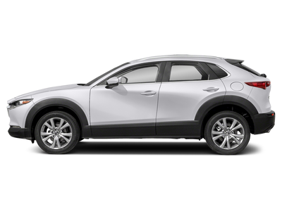 2023 Mazda Mazda CX-30 2.5 S Select Package AWD