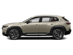 2023 Mazda Mazda CX-50 2.5 Turbo Meridian Edition AWD