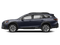 2023 Subaru Outback Limited CVT