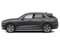 2024 Genesis GV70 2.5T AWD