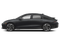 2024 Hyundai IONIQ 6 SEL AWD