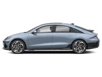 2024 Hyundai IONIQ 6 Limited AWD