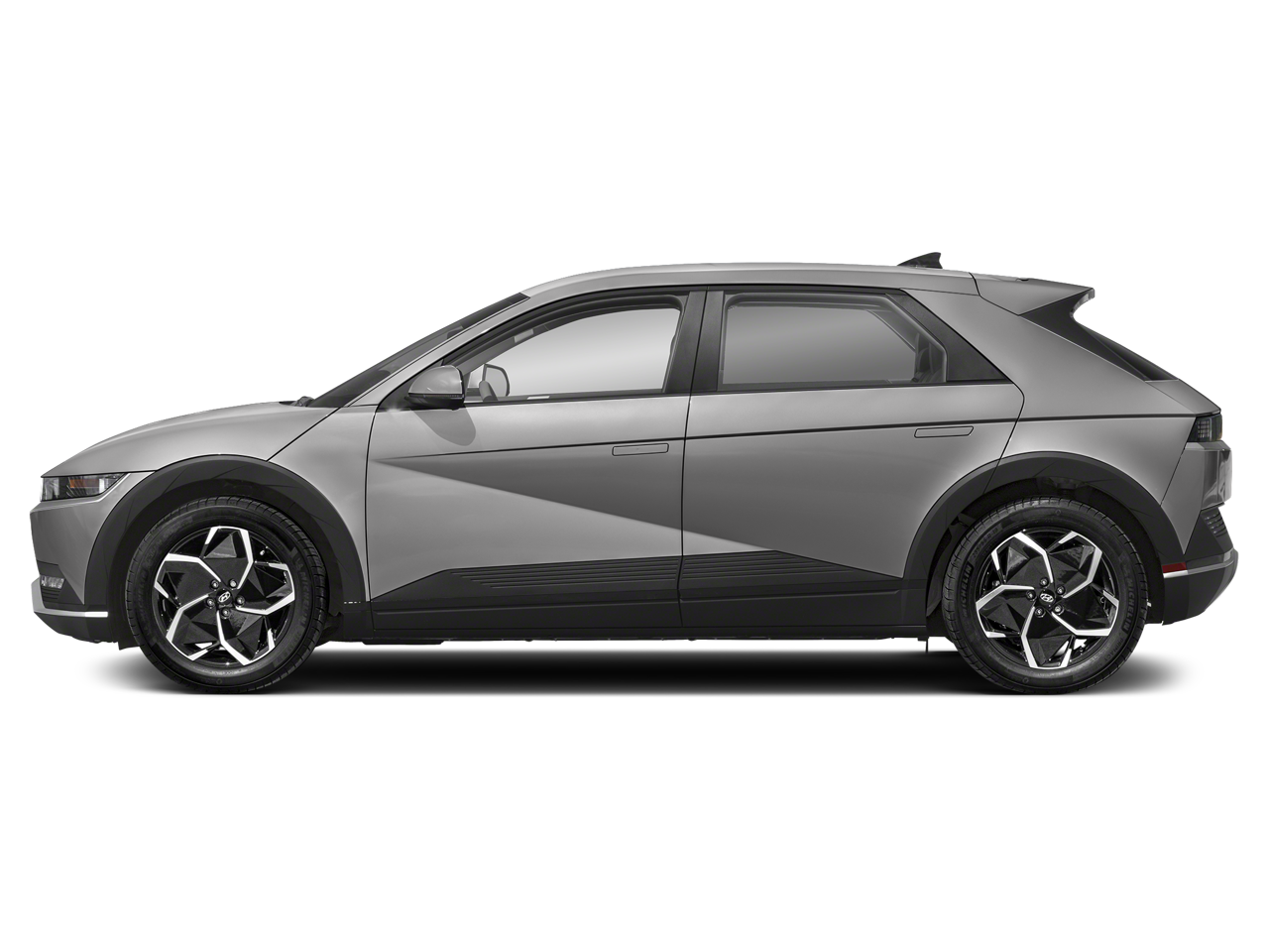 2024 Hyundai IONIQ 5 Limited AWD