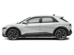 2024 Hyundai IONIQ 5 SEL AWD