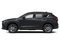 2024 Mazda Mazda CX-5 2.5 S Premium Plus Package AWD