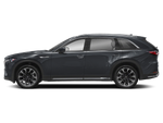 2024 Mazda Mazda CX-90 PHEV Premium Plus AWD