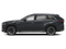 2024 Mazda Mazda CX-90 PHEV Premium Plus AWD