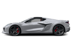 2026 Chevrolet Corvette E-Ray 2LZ