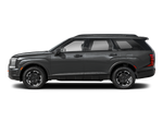 2026 Hyundai PALISADE XRT Pro AWD