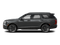 2026 Hyundai PALISADE XRT Pro AWD
