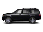 2012 Ford Expedition 2WD 4dr XLT