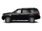 2012 Ford Expedition 2WD 4dr XLT