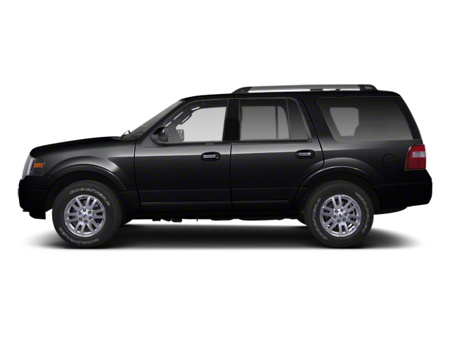 2012 Ford Expedition 2WD 4dr XLT