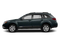 2012 Subaru Outback 2.5i Limited Automatic