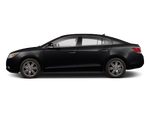2013 Buick LaCrosse FWD Premium 2