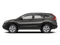 2013 Honda CR-V EX-L AWD