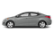2013 Hyundai ELANTRA 4dr Sdn Auto Limited