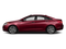 2013 Hyundai SONATA 4dr Sdn 2.4L Auto GLS