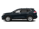 2014 Nissan Rogue AWD 4dr SV