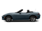 2017 Mazda Mazda MX-5 Miata Grand Touring Manual