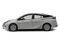 2017 Toyota Prius Four (Natl)