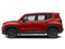 2018 Jeep Renegade Sport 4x4
