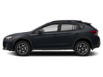 2018 Subaru Crosstrek 2.0i CVT