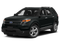 2015 Ford Explorer 4WD 4dr Limited