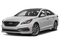 2015 Hyundai SONATA 4dr Sdn 2.4L Limited