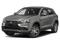 2019 Mitsubishi Outlander Sport ES 2.0 Manual
